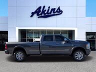 2019 Ram 3500 Limited Winder GA 2019 Ram 3500 Limited Winder GA