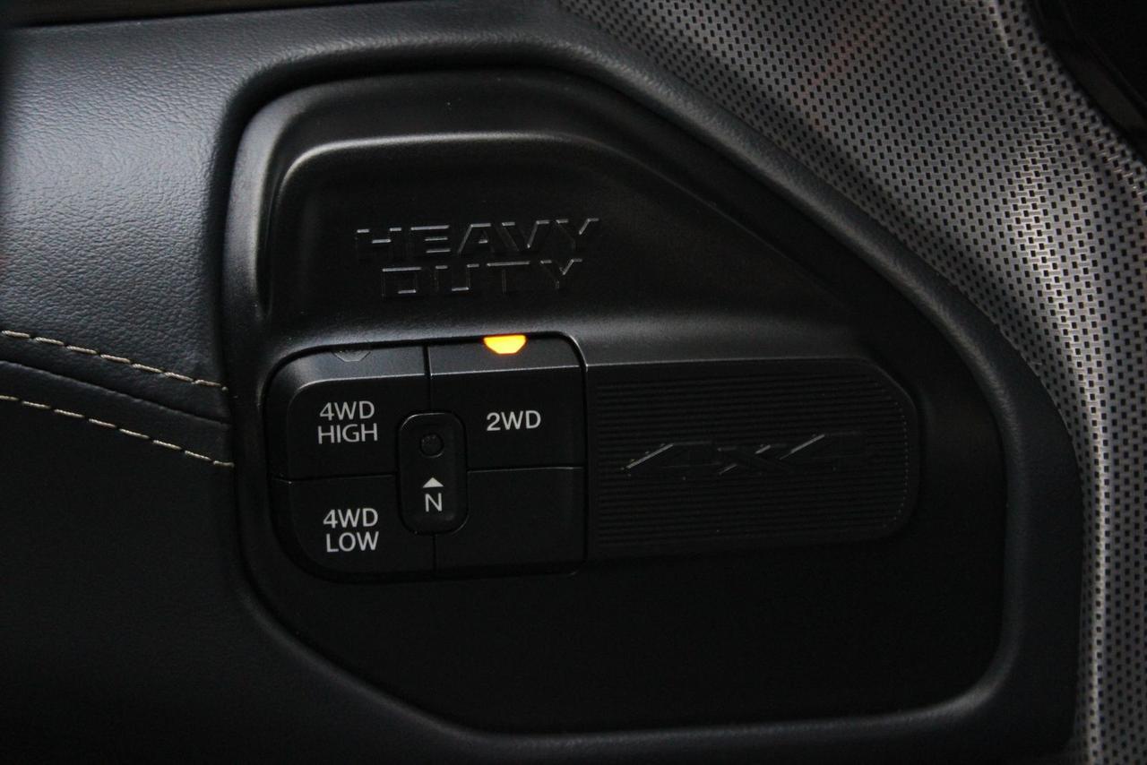 2019 Ram 3500 Limited Stafford VA