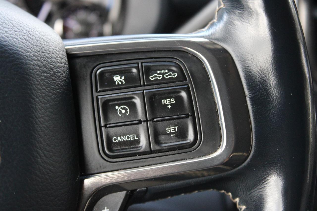 2019 Ram 3500 Limited Stafford VA