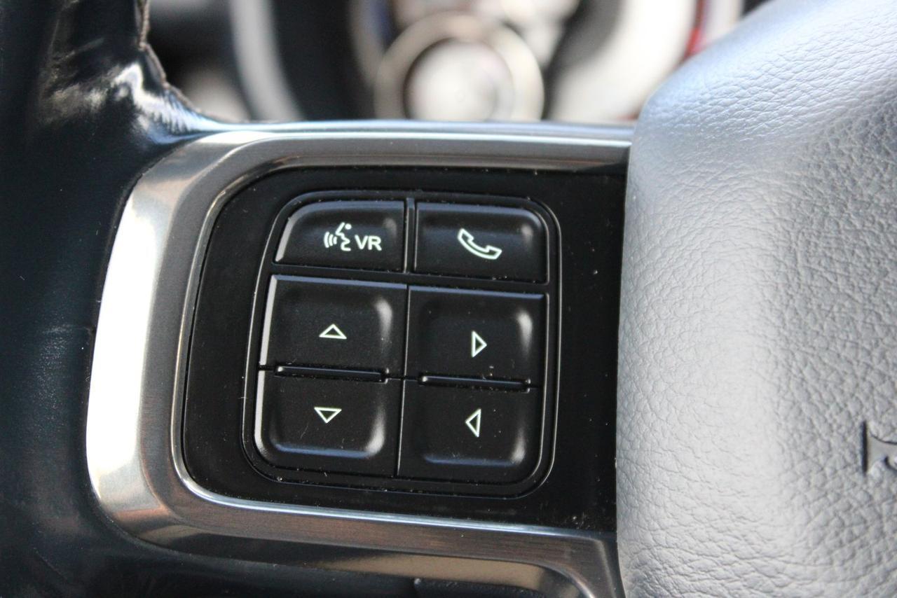 2019 Ram 3500 Limited Stafford VA