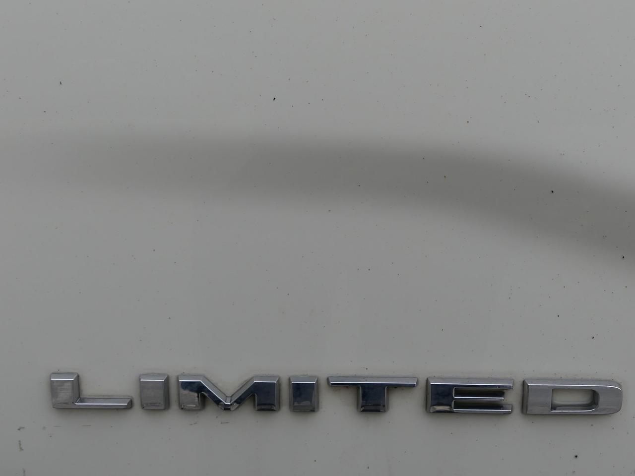 2019 Ram 3500 Limited Waldorf MD