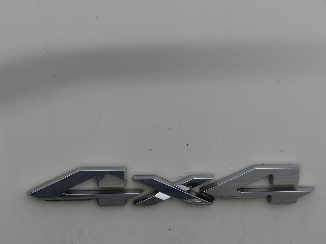 2019 Ram 3500 Limited Waldorf MD