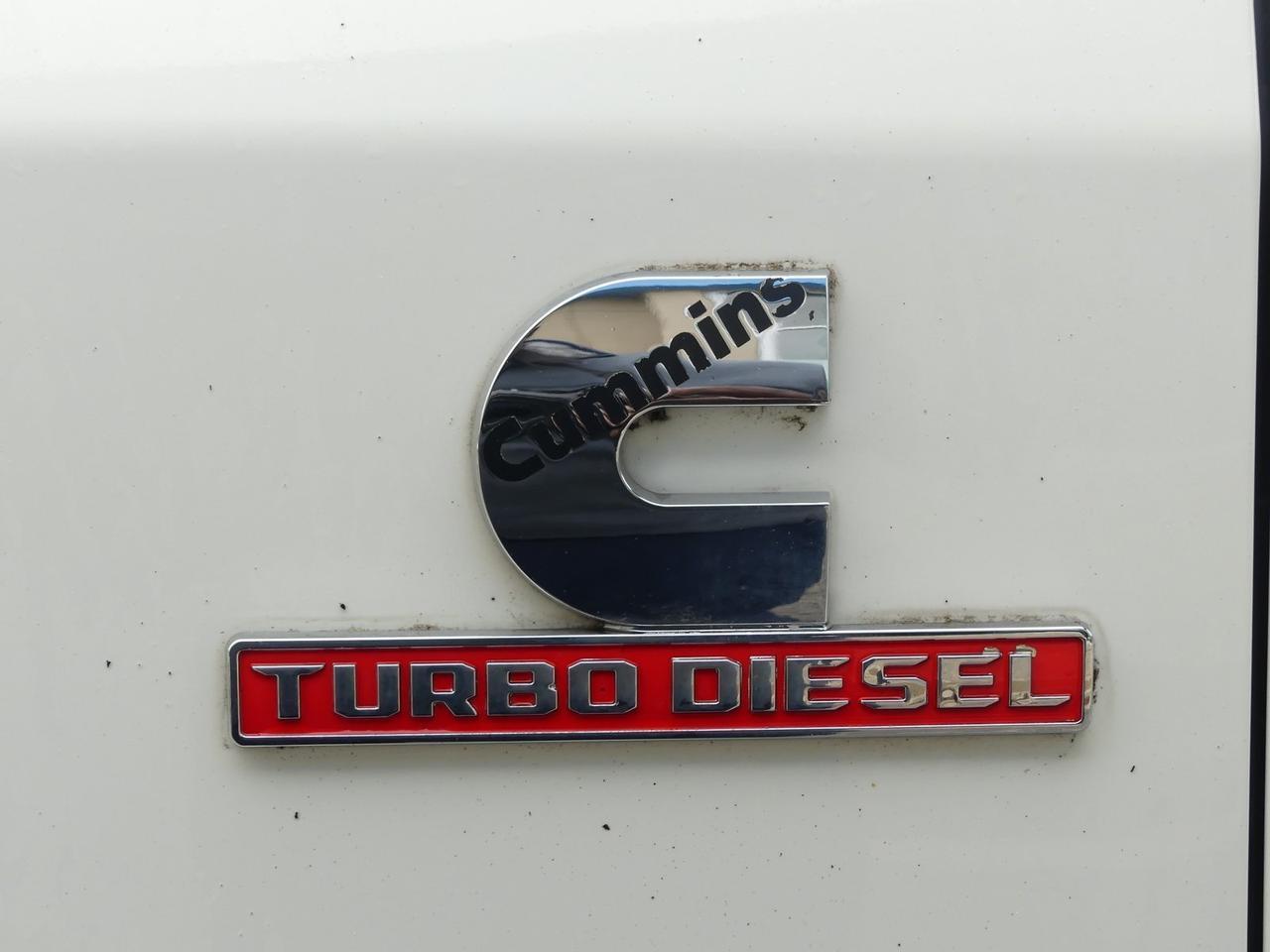 2019 Ram 3500 Limited Waldorf MD