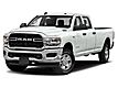 2019 Ram 3500 Lone Star