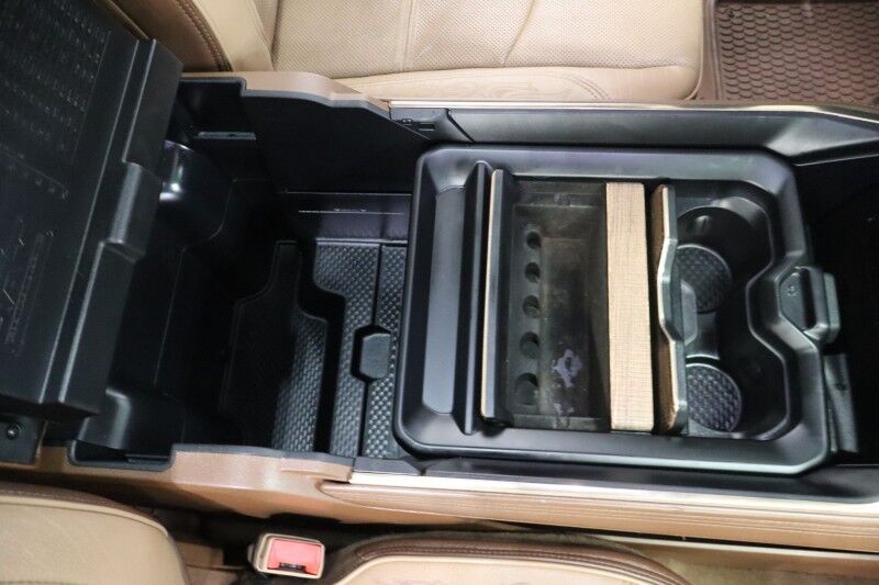 2019 Ram 3500 Longhorn Mega Cab 4WD 6.7L Diesel 35in Toyo Tires Sunroof Arlington TX