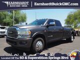 2019 Ram 3500 Longhorn Phoenix AZ 2019 Ram 3500 Longhorn Phoenix AZ