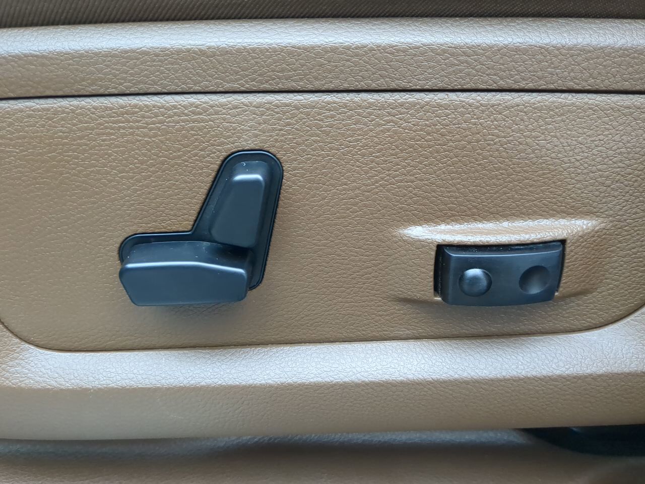 2019 Ram 3500 Longhorn Winder GA