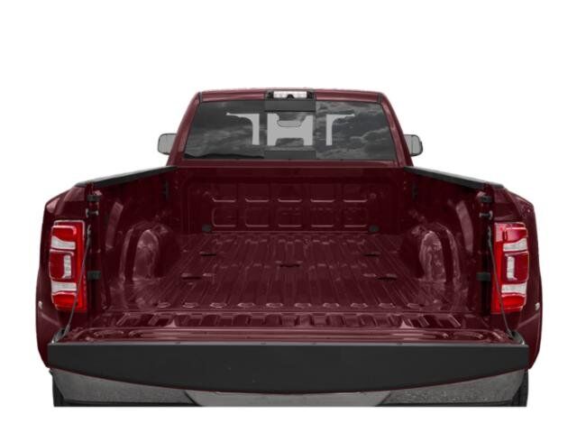 2019 Ram 3500 Longhorn Winder GA