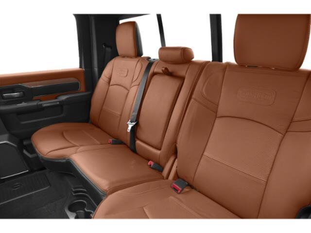 2019 Ram 3500 Longhorn Winder GA