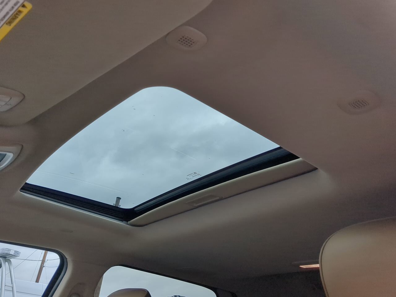 2019 Ram 3500 Longhorn Winder GA