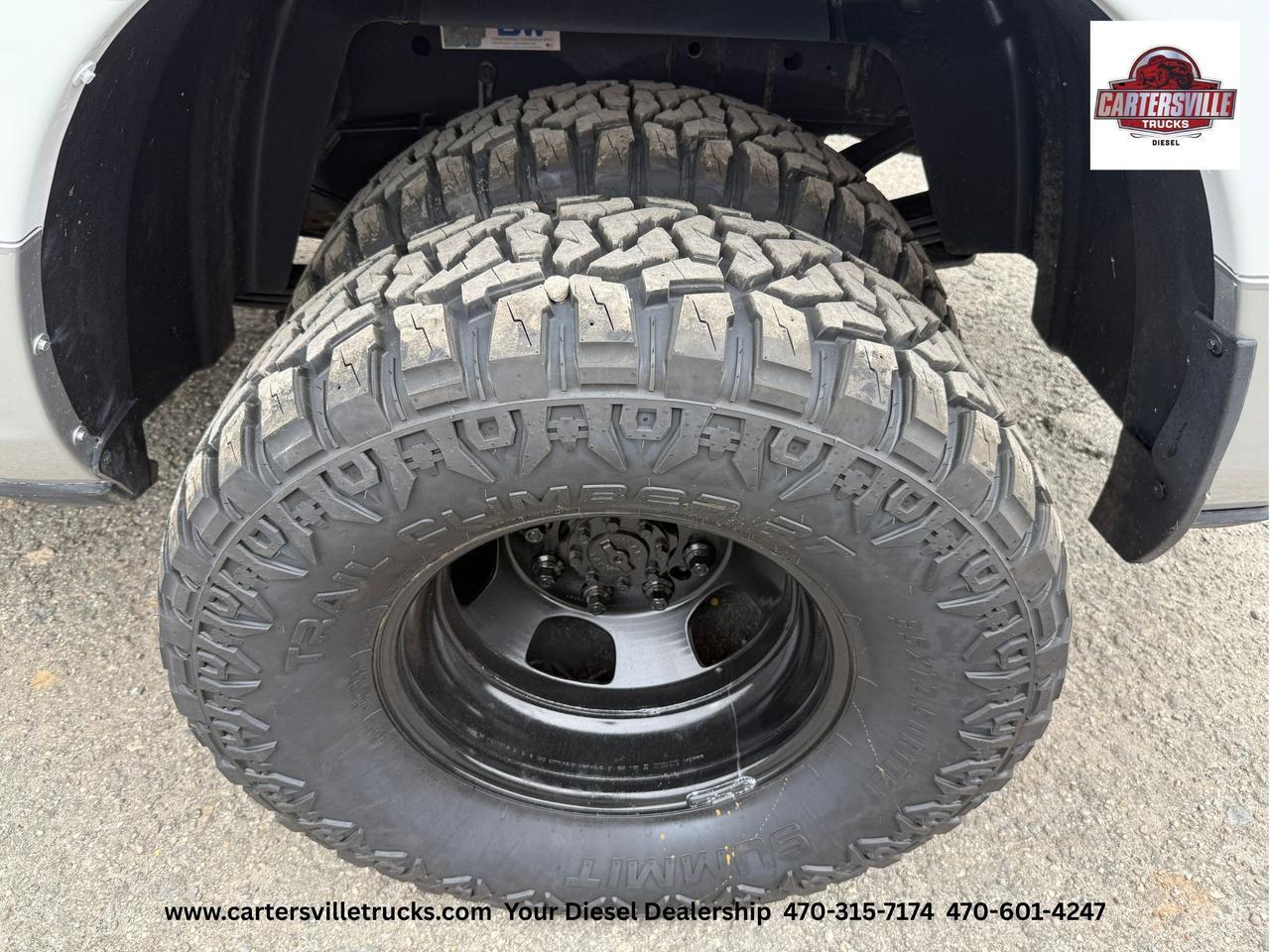 2019 Ram 3500 SOLD SOLD SOLD*** Tradesman 4x4 -DUALLY - DELETED - INTAKE HORN - FLEECE TURBO Cartersville GA