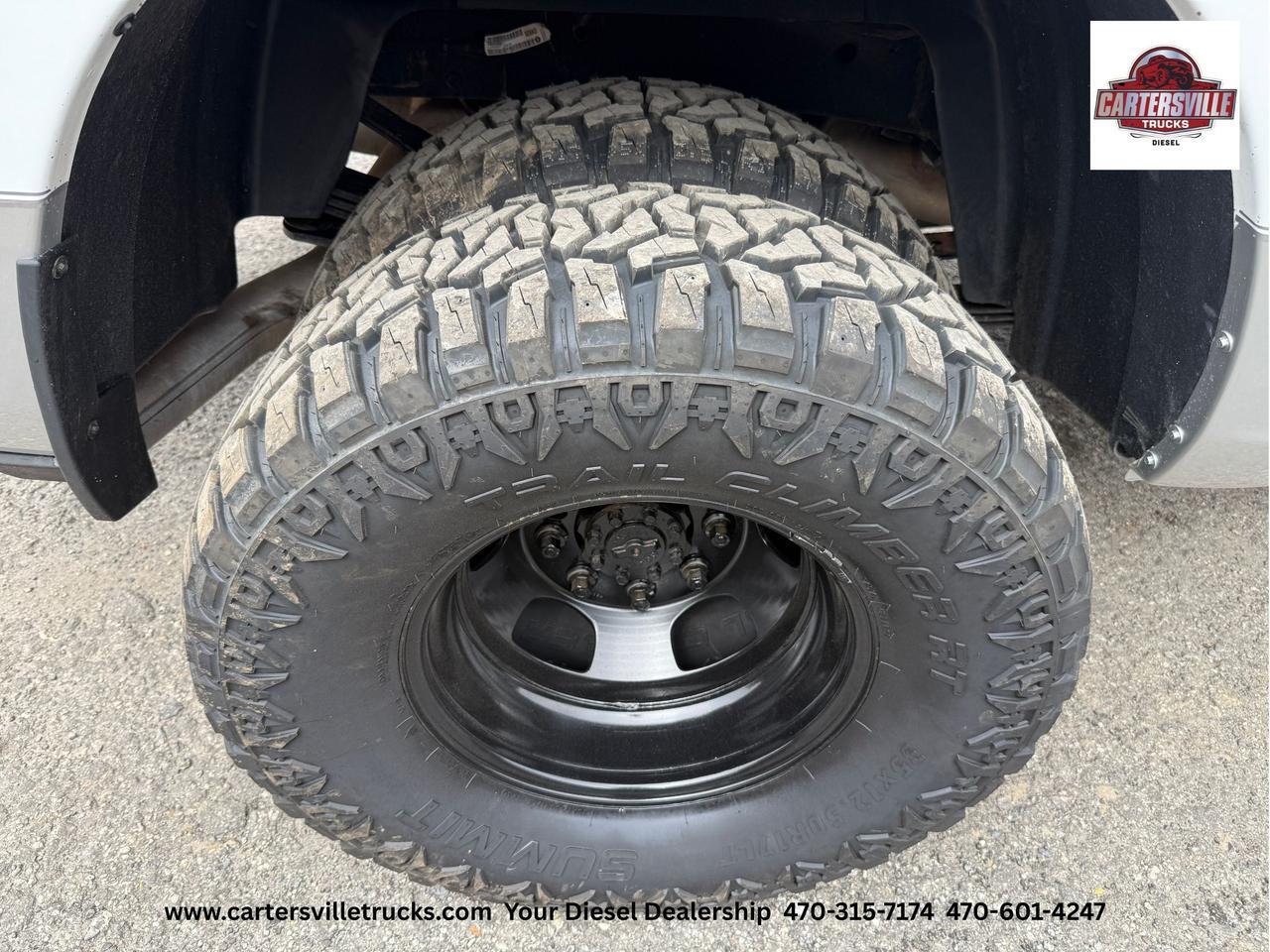 2019 Ram 3500 SOLD SOLD SOLD*** Tradesman 4x4 -DUALLY - DELETED - INTAKE HORN - FLEECE TURBO Cartersville GA