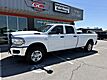 2019 Ram 3500 SRW 4x4 Diesel Tradesman