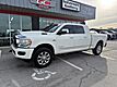 2019 Ram 3500 SRW 4x4 Mega Cab Laramie Limited