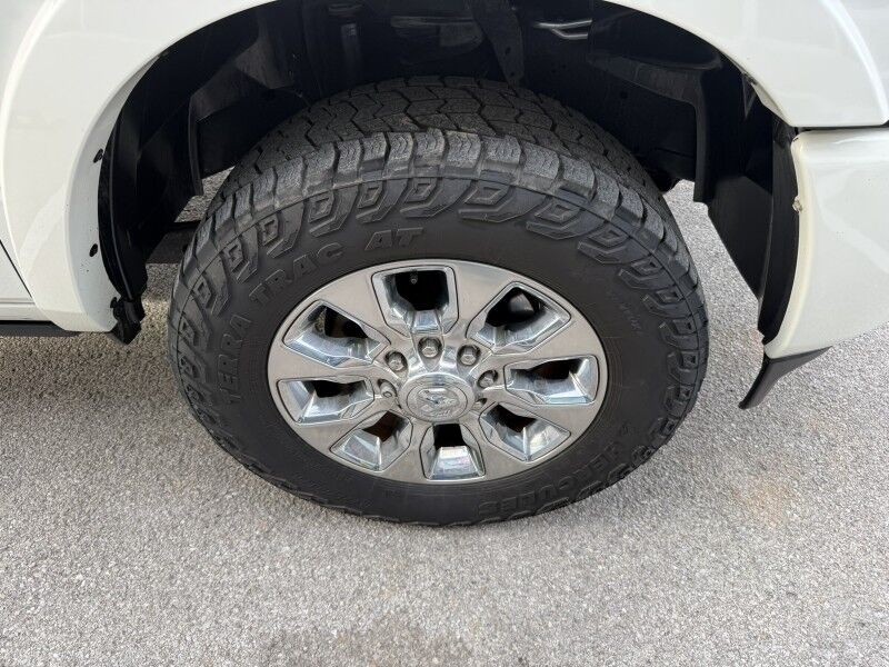 2019 Ram 3500 SRW 4x4 Mega Cab Laramie Limited Collinsville OK