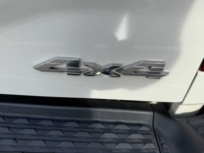 2019 Ram 3500 SRW 4x4 Mega Cab Laramie Limited Collinsville OK