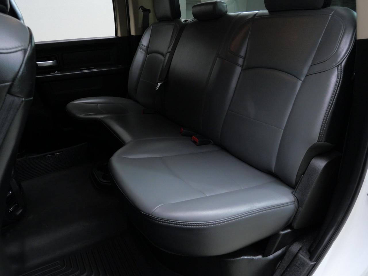 2019 Ram 3500 Tradesman 6.7L Cummins 4x4 Mansfield TX