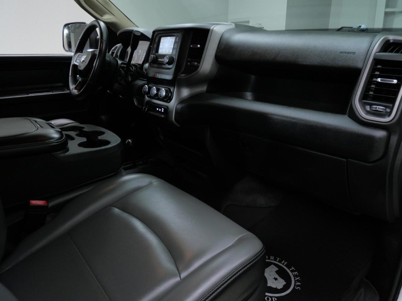 2019 Ram 3500 Tradesman 6.7L Cummins 4x4 Mansfield TX