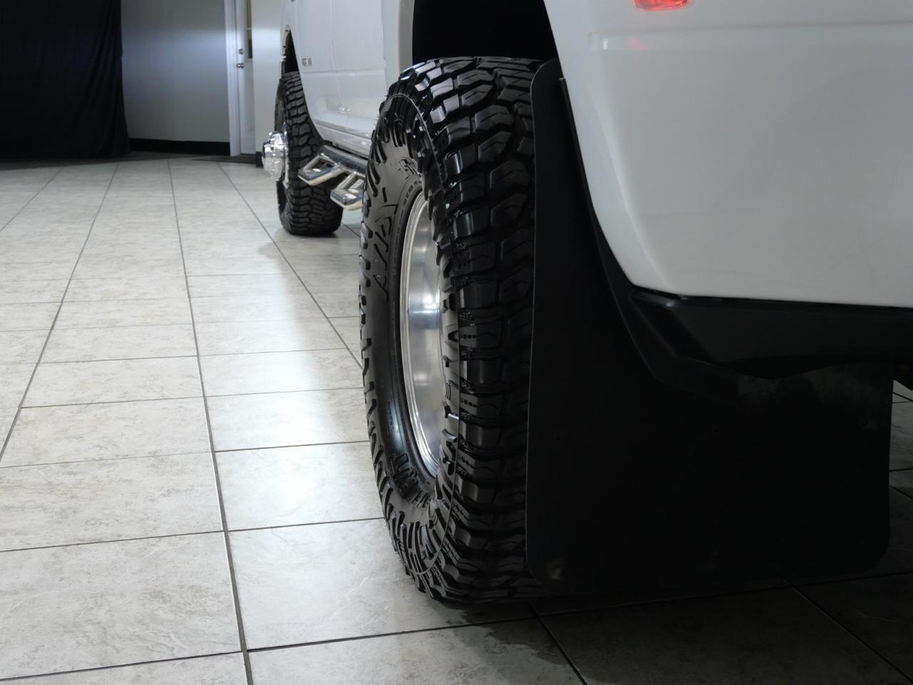 2019 Ram 3500 Tradesman 6.7L Cummins 4x4 Mansfield TX