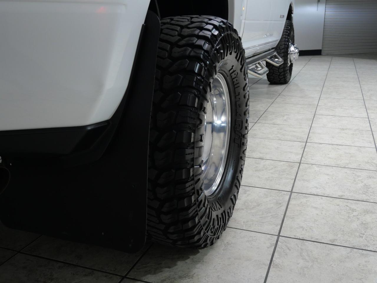 2019 Ram 3500 Tradesman 6.7L Cummins 4x4 Mansfield TX