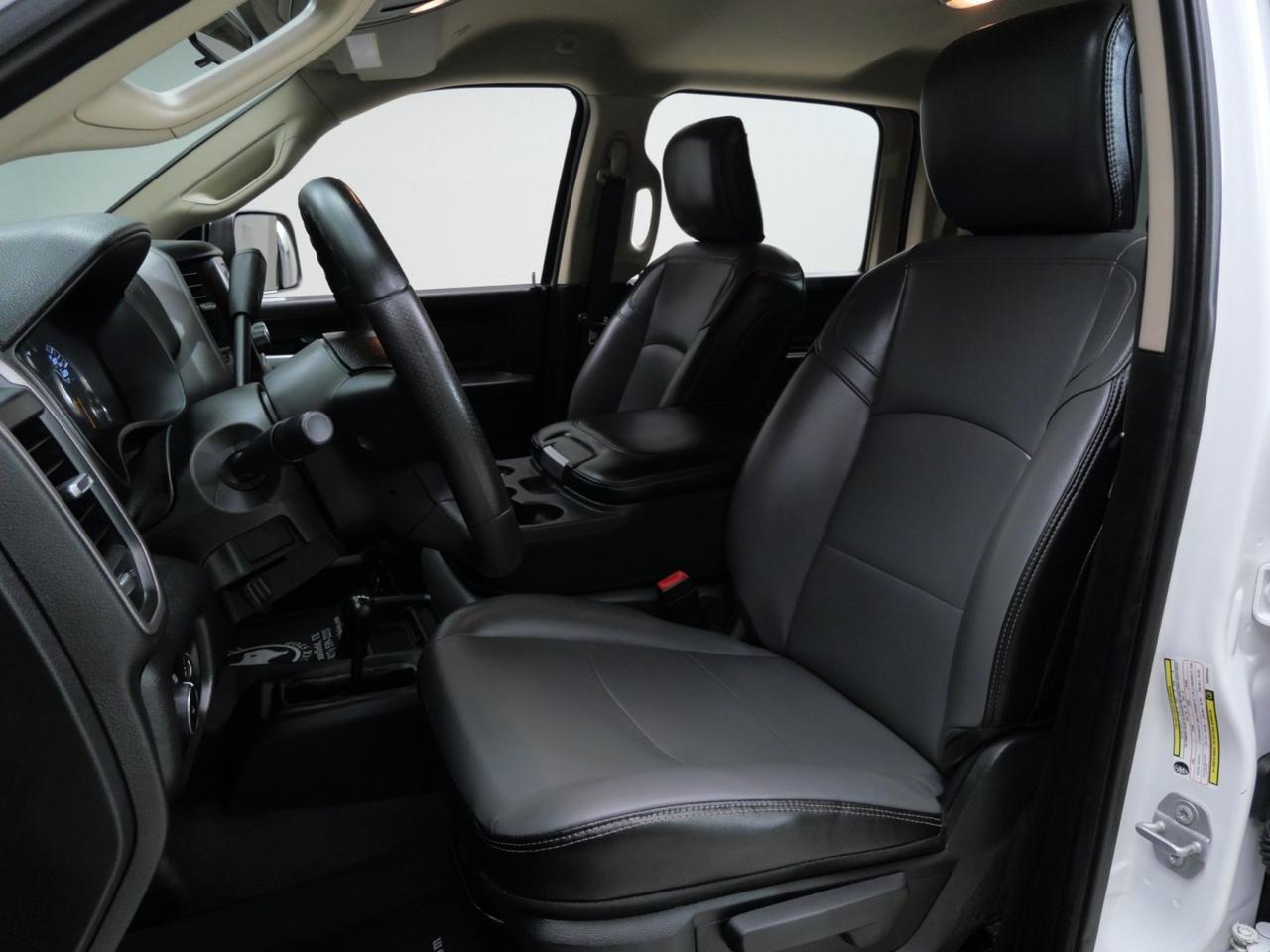 2019 Ram 3500 Tradesman 6.7L Cummins 4x4 Mansfield TX