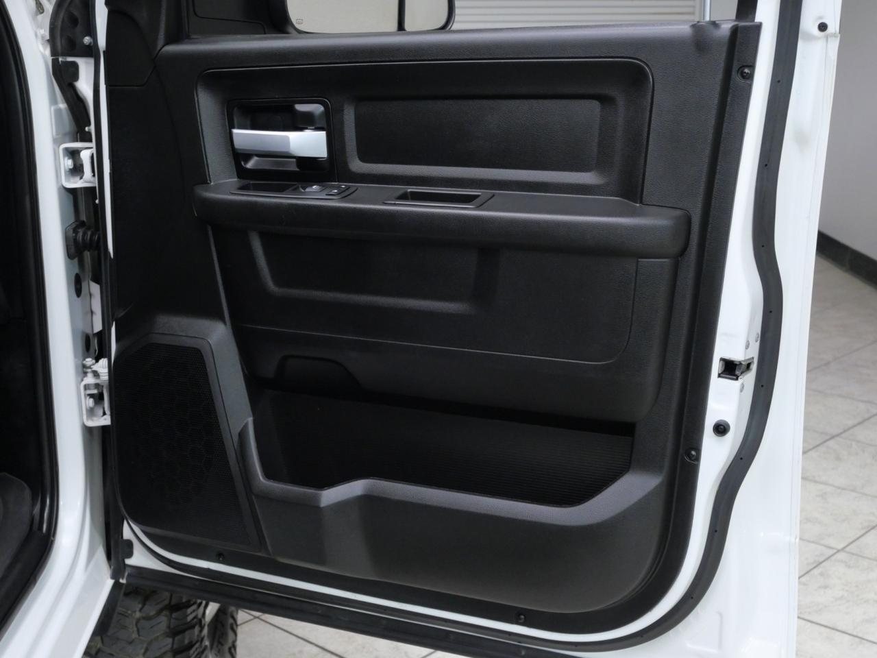 2019 Ram 3500 Tradesman 6.7L Cummins 4x4 Mansfield TX