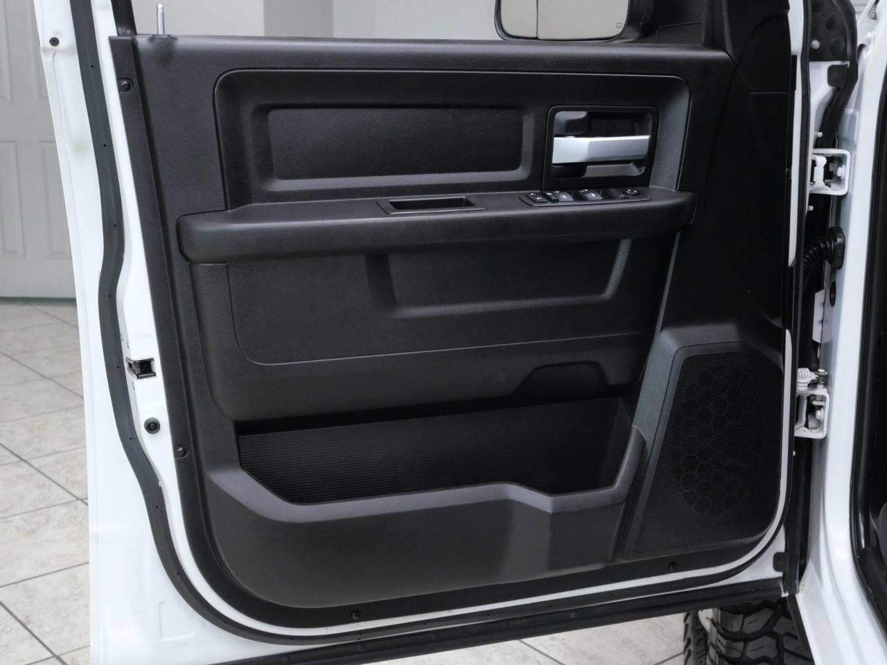 2019 Ram 3500 Tradesman 6.7L Cummins 4x4 Mansfield TX