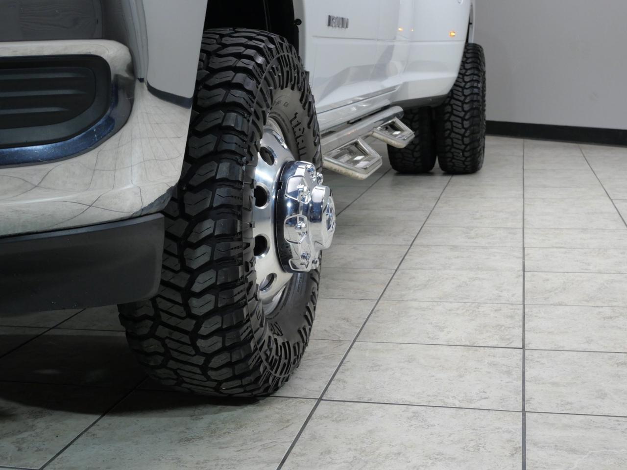 2019 Ram 3500 Tradesman 6.7L Cummins 4x4 Mansfield TX