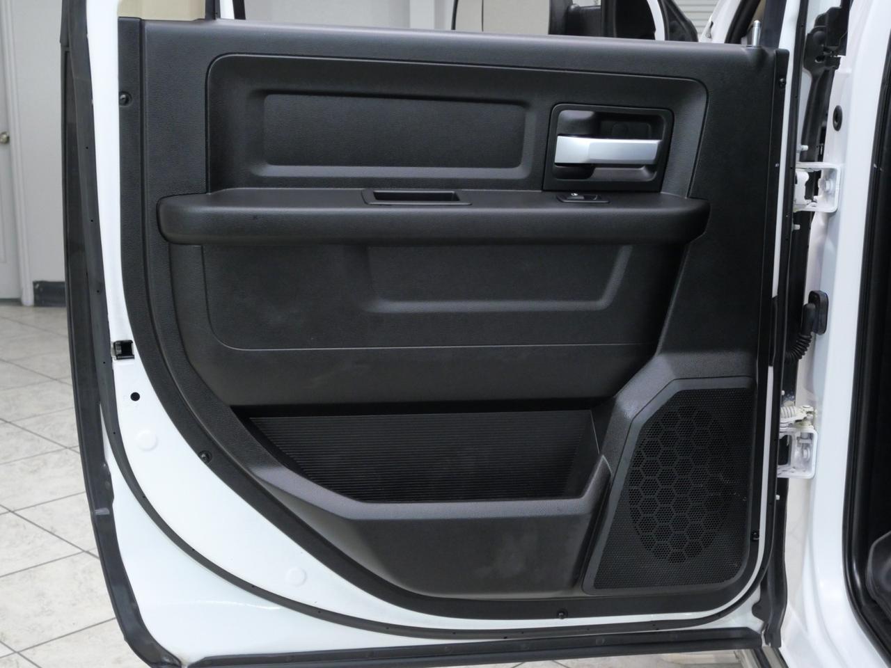 2019 Ram 3500 Tradesman 6.7L Cummins 4x4 Mansfield TX