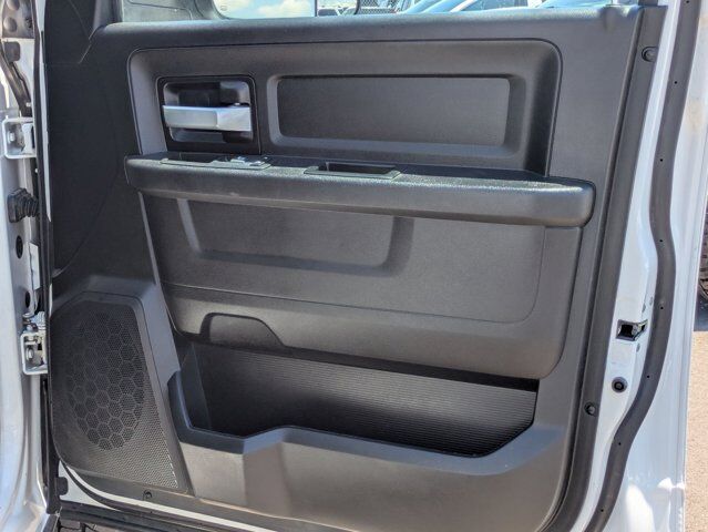 2019 Ram 3500 Tradesman Castroville TX