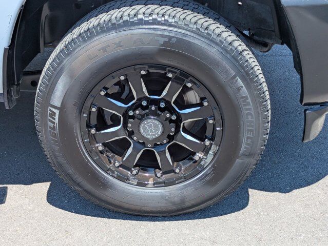 2019 Ram 3500 Tradesman Castroville TX