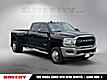 2019 Ram 3500 Tradesman