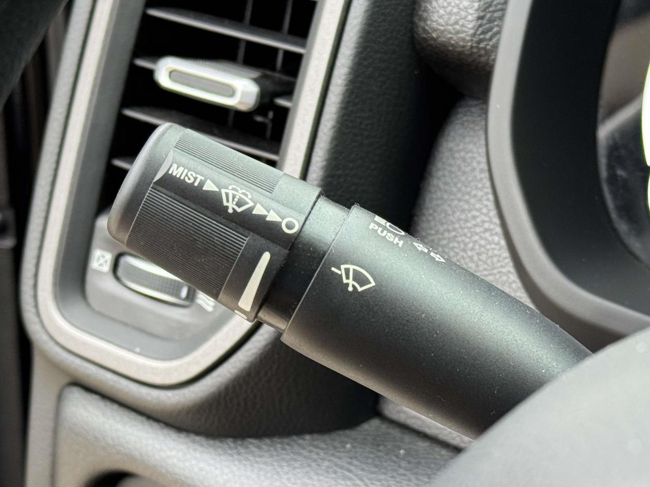 2019 Ram 3500 Tradesman Fredericksburg VA