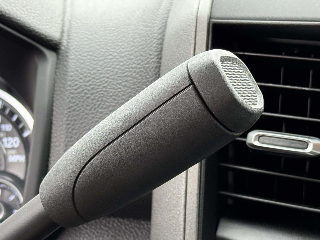 2019 Ram 3500 Tradesman Fredericksburg VA