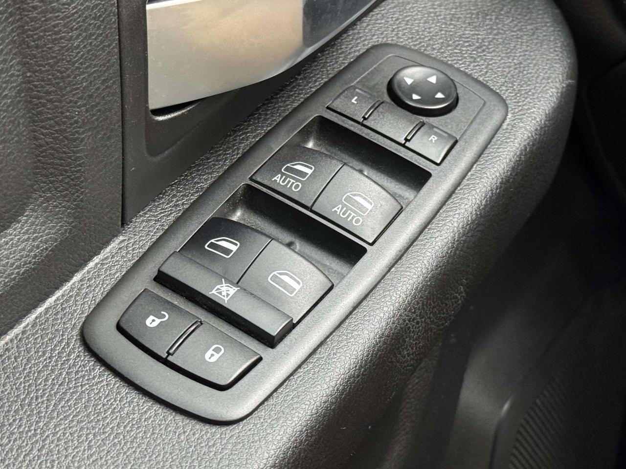 2019 Ram 3500 Tradesman Fredericksburg VA