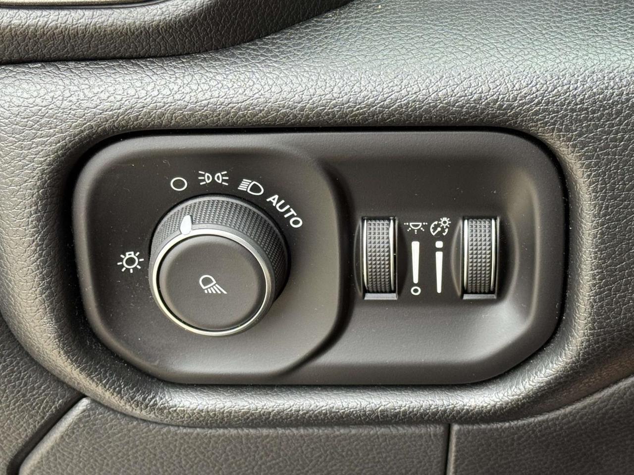 2019 Ram 3500 Tradesman Fredericksburg VA