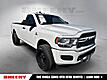 2019 Ram 3500 Tradesman