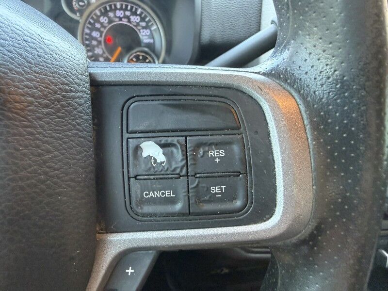 2019 Ram 4500 4x4 Diesel Flatbed Tradesman Collinsville OK
