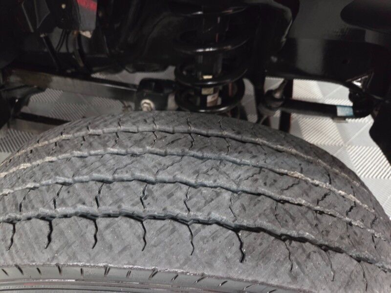 2019 Ram 5500 4WD Flatbed 6.7L Cummins Diesel Dually AISIN Transmission FREE WARRANTY Call (682)587-6288 Arlington TX