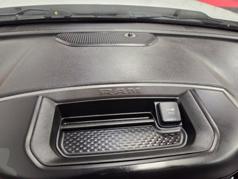 2019 Ram 5500 4WD Flatbed 6.7L Cummins Diesel Dually AISIN Transmission FREE WARRANTY Call (682)587-6288 Arlington TX