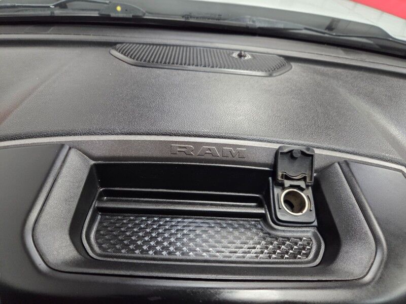 2019 Ram 5500 4WD Flatbed 6.7L Cummins Diesel Dually AISIN Transmission FREE WARRANTY Call (682)587-6288 Arlington TX