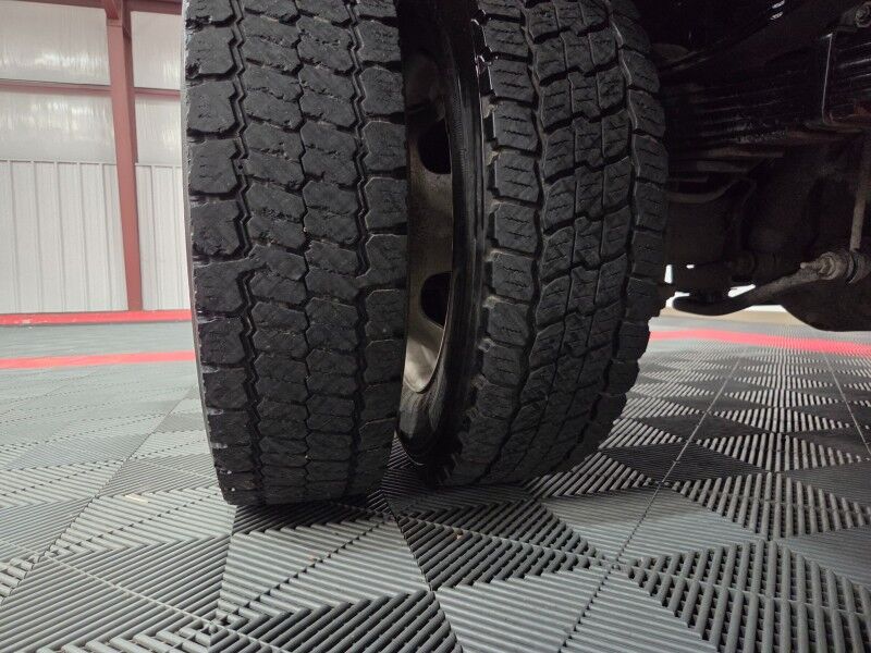 2019 Ram 5500 4WD Flatbed 6.7L Cummins Diesel Dually AISIN Transmission FREE WARRANTY Call (682)587-6288 Arlington TX