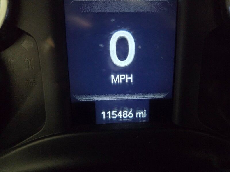 2019 Ram 5500 4WD Flatbed 6.7L Cummins Diesel Dually AISIN Transmission FREE WARRANTY Call (682)587-6288 Arlington TX