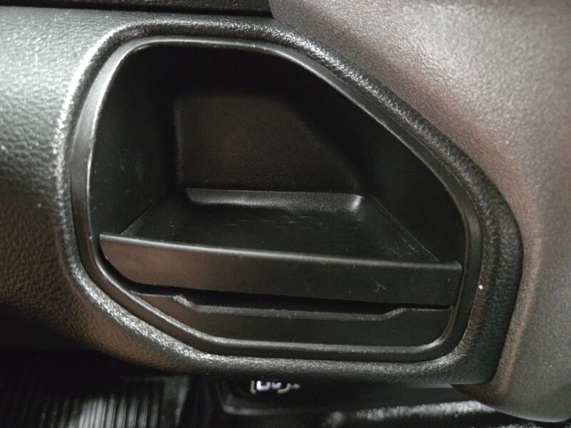 2019 Ram 5500 4WD Flatbed 6.7L Cummins Diesel Dually AISIN Transmission FREE WARRANTY Arlington TX