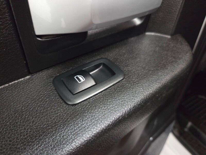 2019 Ram 5500 4WD Flatbed 6.7L Cummins Diesel Dually AISIN Transmission FREE WARRANTY Arlington TX