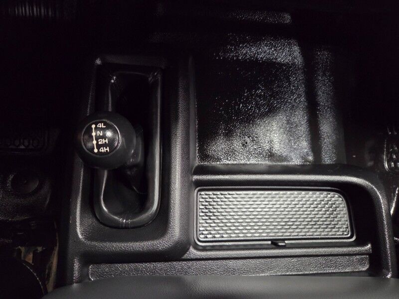 2019 Ram 5500 4WD Flatbed 6.7L Cummins Diesel Dually AISIN Transmission FREE WARRANTY Arlington TX