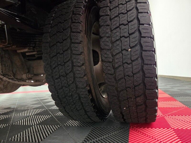 2019 Ram 5500 4WD Flatbed 6.7L Cummins Diesel Dually AISIN Transmission FREE WARRANTY Arlington TX