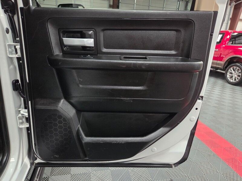 2019 Ram 5500 4WD Flatbed 6.7L Cummins Diesel Dually AISIN Transmission FREE WARRANTY Arlington TX