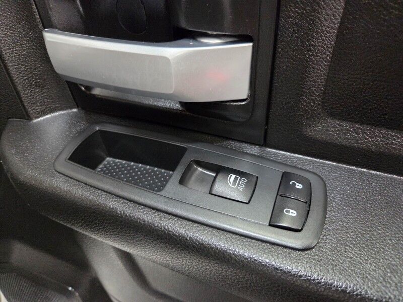 2019 Ram 5500 4WD Flatbed 6.7L Cummins Diesel Dually AISIN Transmission FREE WARRANTY Arlington TX