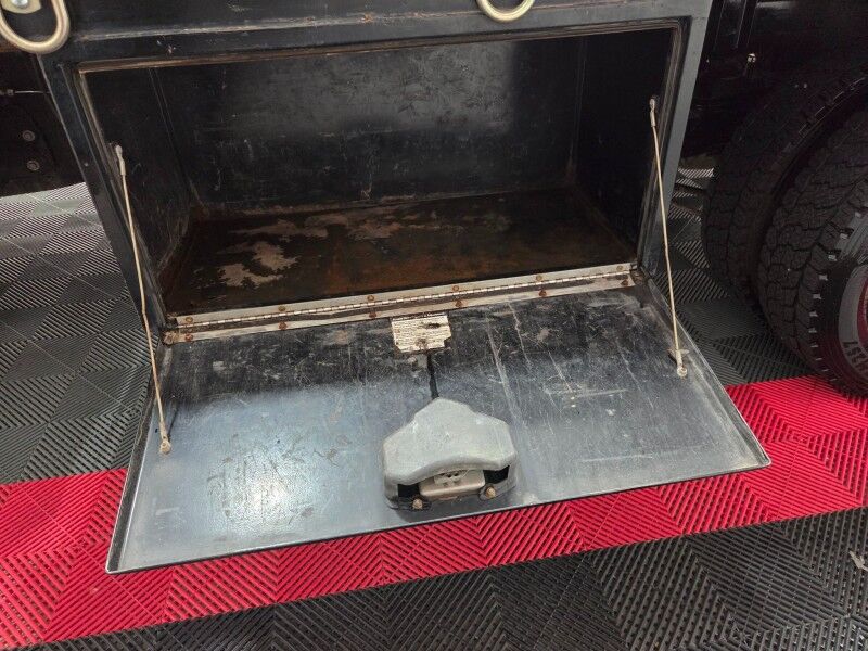 2019 Ram 5500 4WD Flatbed 6.7L Cummins Diesel Dually AISIN Transmission FREE WARRANTY Arlington TX
